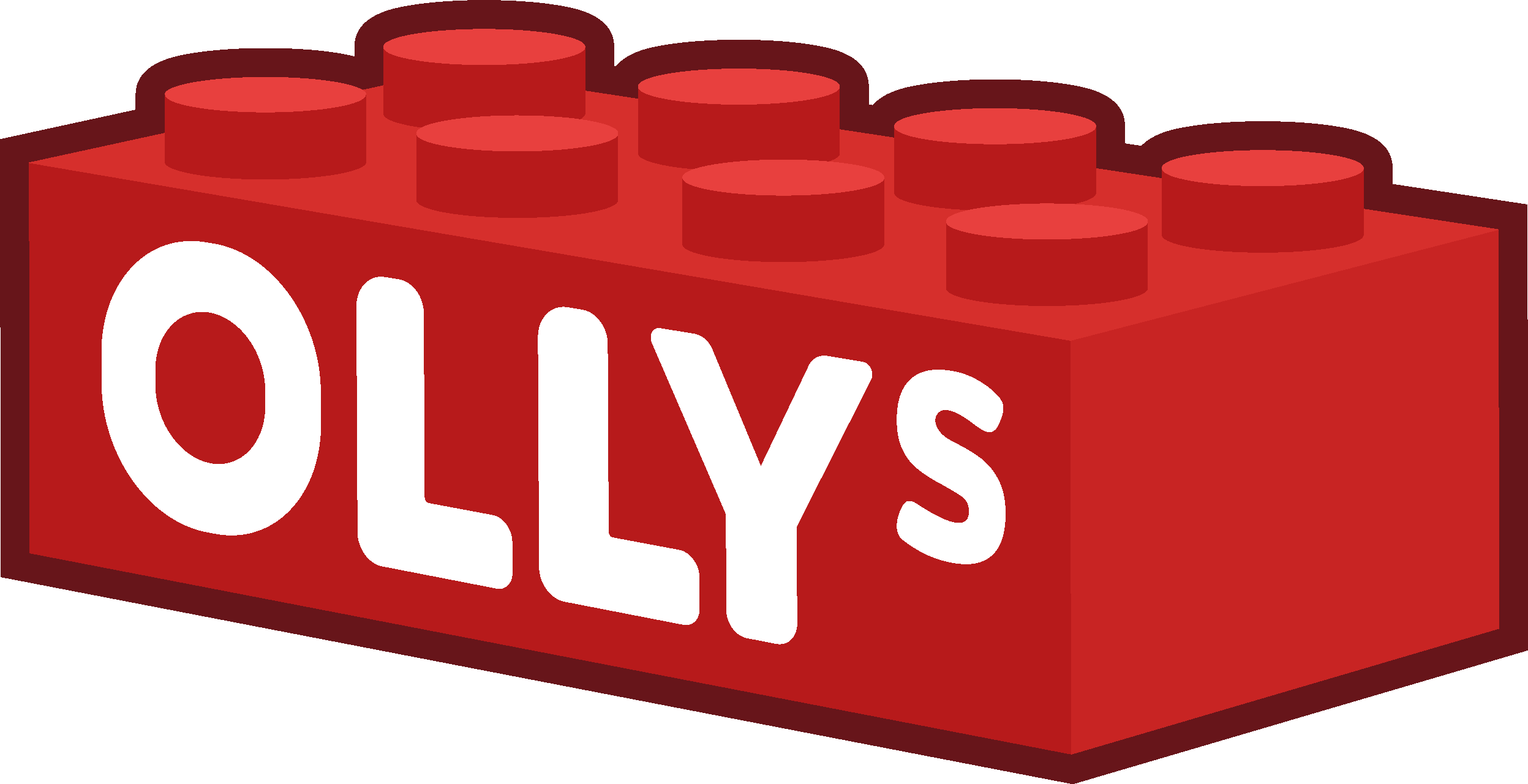 Ollys