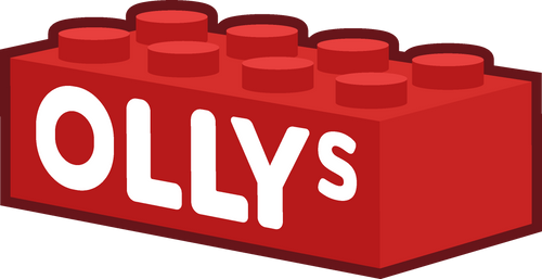 Ollys
